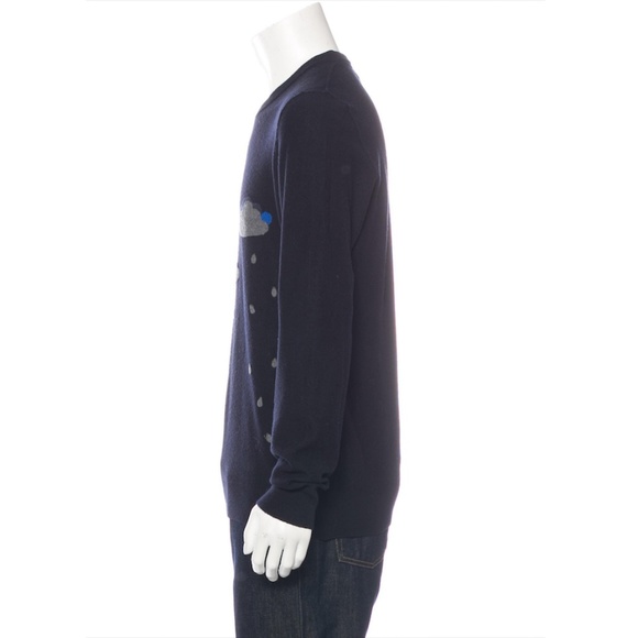 Burberry | Sweaters | Burberry Brit 